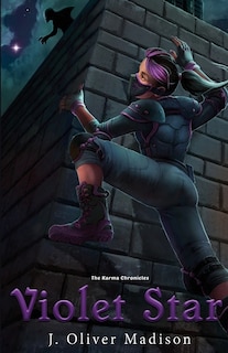 Front cover_Violet Star