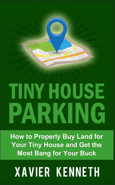 Couverture_Tiny House Parking