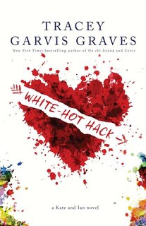 Front cover_White-Hot Hack