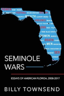 Front cover_Seminole Wars
