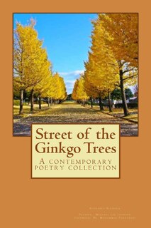 Couverture_Street of the Ginkgo Trees