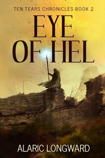 Front cover_Eye of Hel