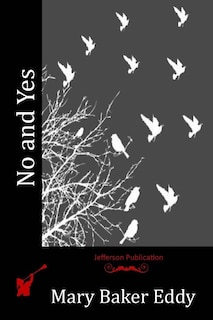 Couverture_No and Yes