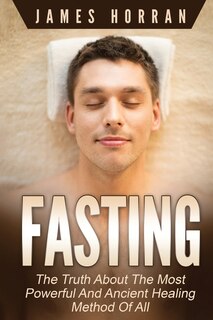 Front cover_Fasting