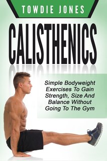 Couverture_Calisthenics