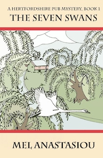 Couverture_The Seven Swans