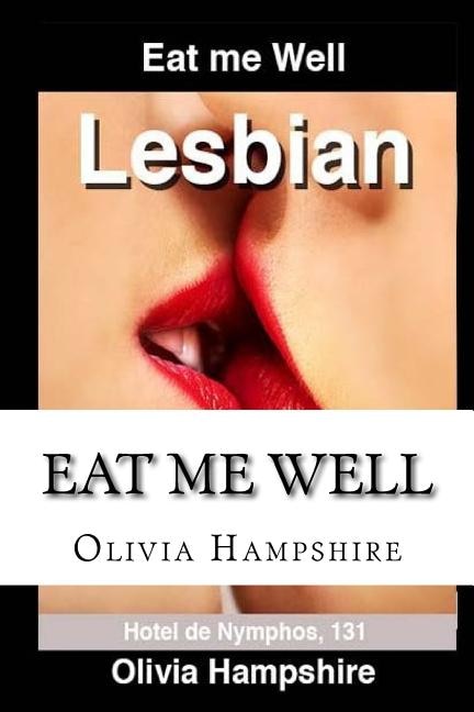 Front cover_Lesbian