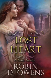 Couverture_Lost Heart