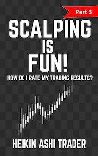 Couverture_Scalping is Fun! 3