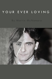 Couverture_Your Ever Loving