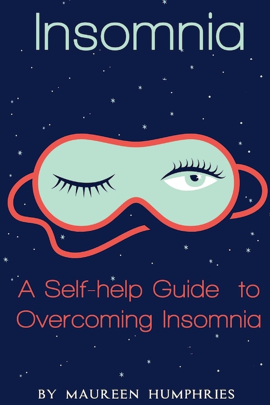 Front cover_Insomnia