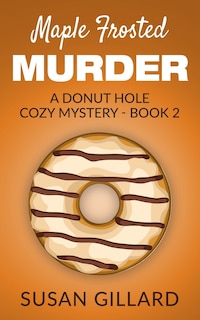Front cover_Maple Frosted Murder