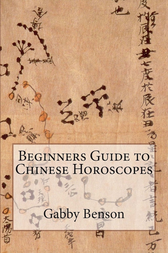 Beginners Guide to Chinese Horoscopes