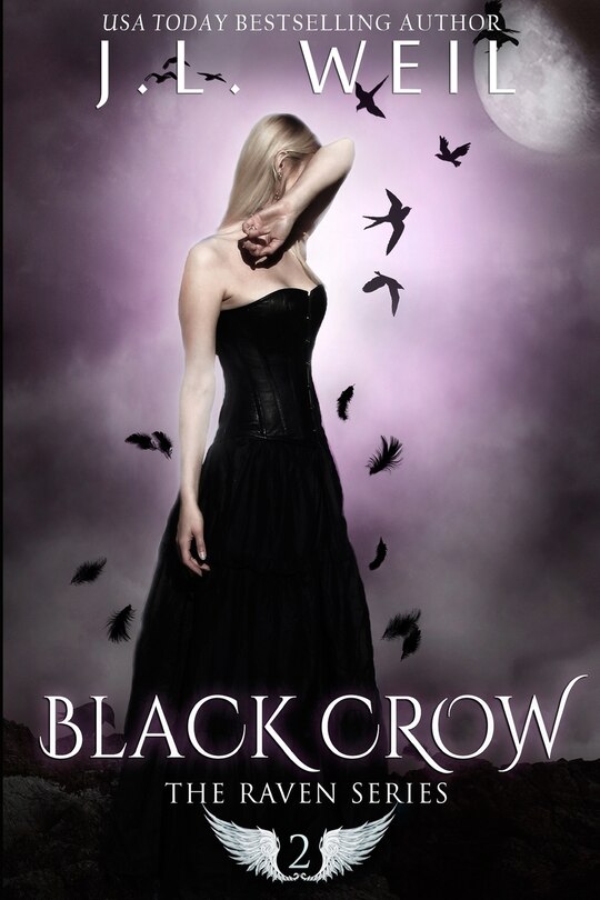 Black Crow