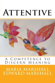 Couverture_Attentive