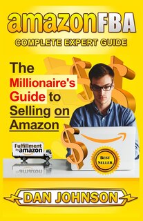 Couverture_Amazon Fba