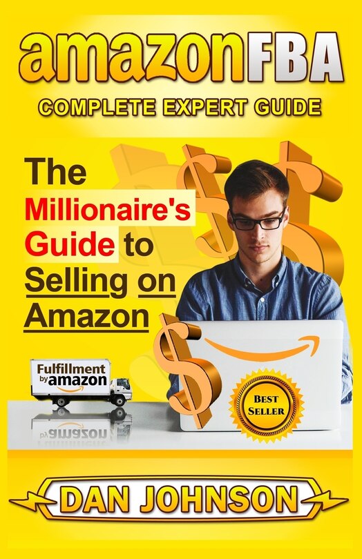 Couverture_Amazon Fba