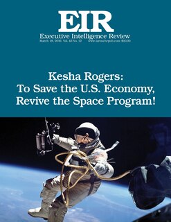 Couverture_To Save The Economy