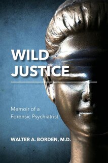 Front cover_Wild Justice