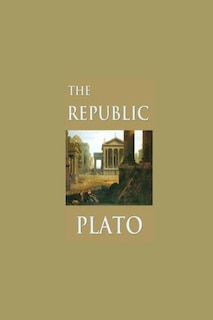 Front cover_The Republic
