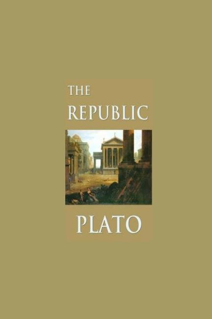 Front cover_The Republic