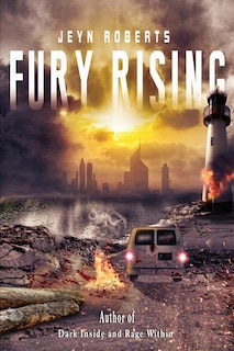 Couverture_Fury Rising