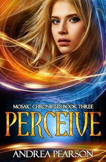 Front cover_Perceive