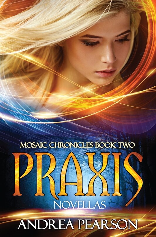 Couverture_Praxis Novellas