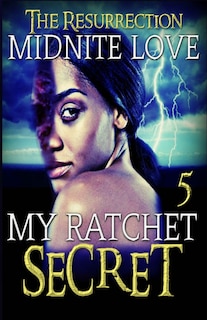 Front cover_My Ratchet Secret 5