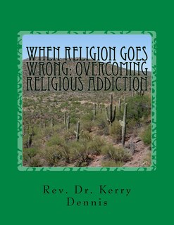 Couverture_When Religion Goes Wrong