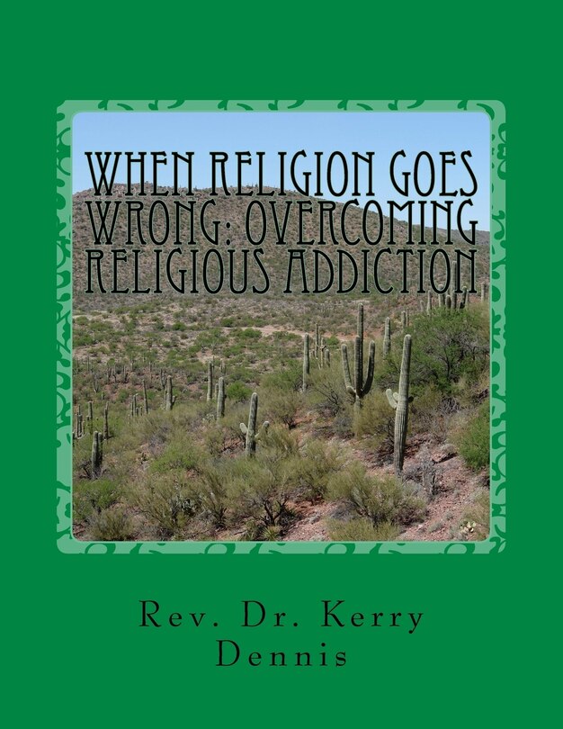 Couverture_When Religion Goes Wrong
