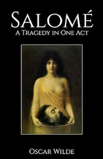 Front cover_Salome