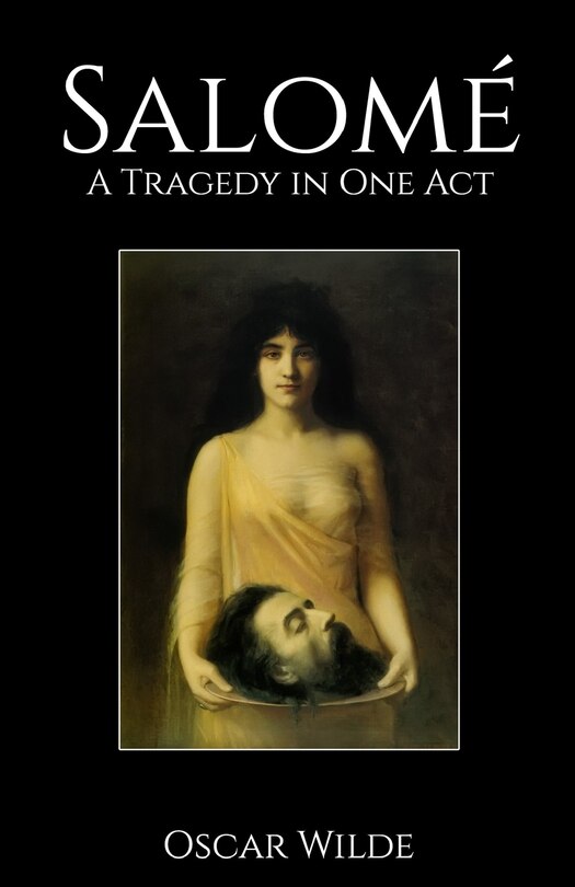 Front cover_Salome