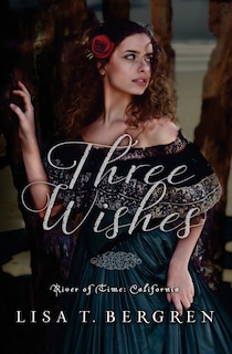 Couverture_Three Wishes