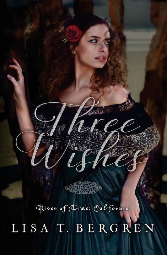 Couverture_Three Wishes