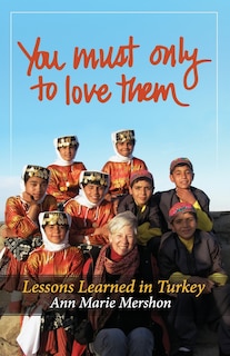 Couverture_You must only to love them