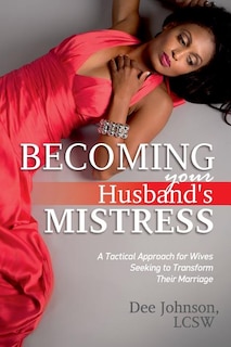 Couverture_Becoming your Husband's Mistress