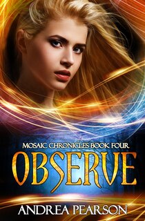 Front cover_Observe