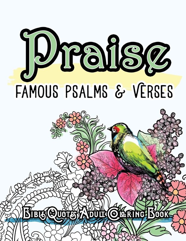 Couverture_Praise