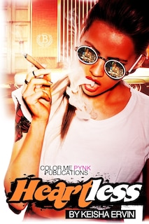 Couverture_Heartless