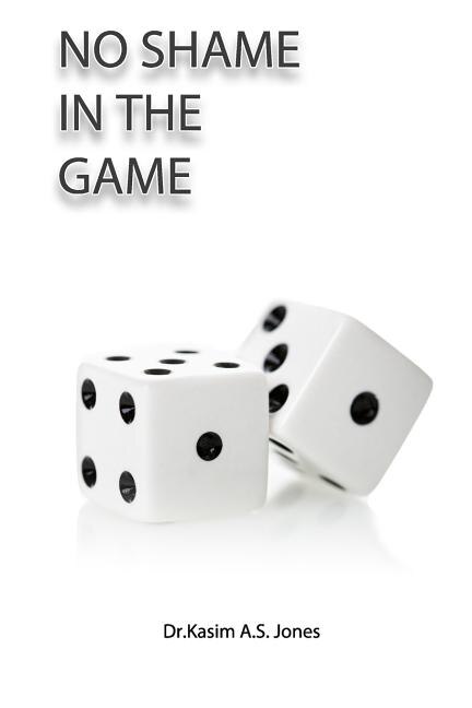 Couverture_No Shame in the Game