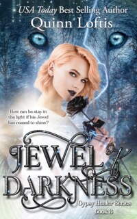 Front cover_Jewel of Darkness