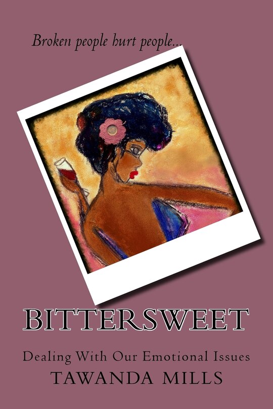 Couverture_Bittersweet