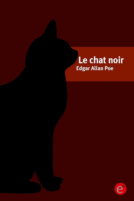 Couverture_Le Chat Noir