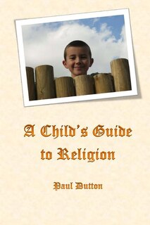 Couverture_A Child's Guide to Religion
