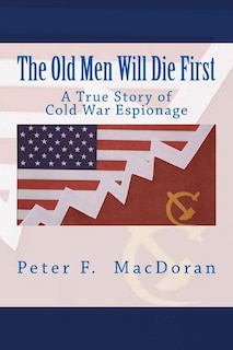 Couverture_The Old Men Will Die First