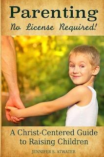 Couverture_Parenting