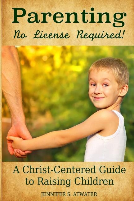 Couverture_Parenting