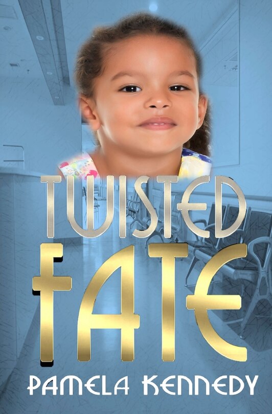 Front cover_Twisted Fate