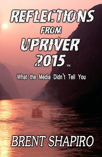 Front cover_Reflections from Upriver 2015